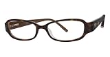COACH SAMMIE 547 color 215 Eyeglasses