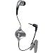GE Hands-Free Headset