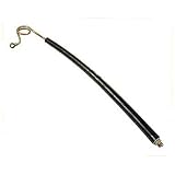 #B061 92-98 Audi Steering Pressure Hose Line 4A1422893F 4A14722893L 4A1422893AA... by Power Pro