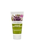 Tisserand Essential Oil Rich Hand and Nail Cream 75 ml