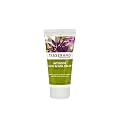 Tisserand Essential Oil Rich Hand and Nail Cream 75 ml