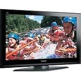 Panasonic TH-42PZ700U 42-Inch 1080p Plasma HDTV