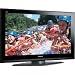 Panasonic TH-42PZ700U 42