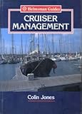 Cruiser management