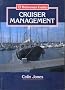 Cruiser Management (Helmsman Guides)