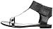 Enzo Angiolini Women's Tilah Sandal