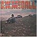 C.w. Mccall-Black Bear Road