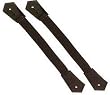 Exselle Running Horse Stock Pin Exselle Running Horse Stock Pin