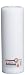 Bolsius Outdoor/Indoor Pillar Candle 300x100mm – White