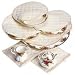 Accessory Case Holder (Canvas) (Sizes Vary)