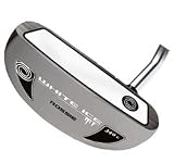 Odyssey White Ice Rossie Putter