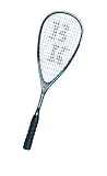 Black Knight Pro Lite Squash Racket - B0001ZRJ4Y