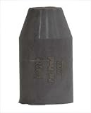 Thermal Dynamics Shield Cup No. 9-8218