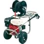 Porter-Cable 3,200 PSI Gas-Powered Pressure Washer PCH3200