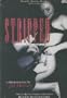 Stripped - Exposing the Business of Baring It All
