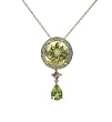 14k Yellow Gold...