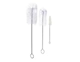 Kitchen Craft Spout Cleaning Brush 18cm
