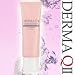 FUTURE LABO �ģţңͣ�QII���꡼�� / �ǥ��Q2 �ԥ󥯥ѡ��륷�륯UV�� �ڴ��ָ��ꥻ�����桪��