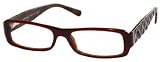 CHANEL 3124 color 650 Eyeglasses