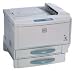 Minolta magicolor 7300 Laserdrucker A3+ 21 ppm 600 dpi 128.0 MB Fast/Centr./USB PS