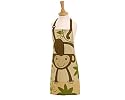 Kid's Apron (MONKEY BUSINESS)