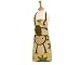Typhoon Kids in the Kitchen Little Monkey Apron