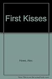 First kisses