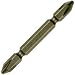 ドライバー用ビット A14+1×45H