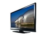 Toshiba 37CV505DG - 37 REGZA LCD TV - widescreen - 720p - HD ready - gloss black