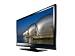 Electronics : 37CV505D LCD-TV