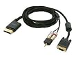 Xbox 360 - SVGA Kabel HQ