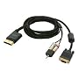Xbox 360 - SVGA Kabel HQ