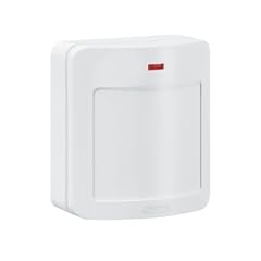 Abus FU8360 Secvest Funk-Bewegungsmelder Pet