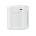 Abus FU8360 Secvest Funk-Bewegungsmelder Pet