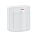 Abus FU8360 Secvest Funk-Bewegungsmelder Pet