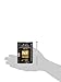 Purina NF KidNey Function Canine Formula Canned Dog Food 12/13.3 oz