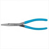 Channellock 140から718-BULK 8インチダックビルPliersreplaces 37