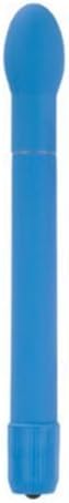 7 Function Tulip Vibes Slender (Blue) by Slender 8