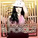 Be On The Look Out - The Albums Of 2007 (Part 6)