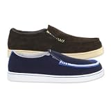 Quiksilver Thurston Shoe - Men's