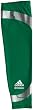 adidas Mens Techfit Powerweb Compression Elbow Sleeve