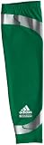 adidas Men's Techfit Powerweb Compression Elbow Sleeve