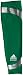 adidas Men's Techfit Powerweb Compression Elbow Sleeve