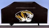 Missouri Tigers Economy Grill Cover