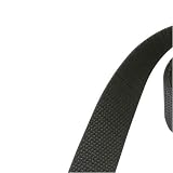 Harmony Web Strap - 9ft