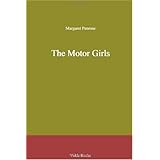 the motor girls