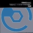 React Test, Vol. 3 by Mrs. Wood, Elevator, Blu Peter, Seb, and Cygnus X