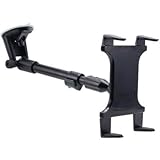 Arkon Tablet Windshield Mount (TAB-CM117)