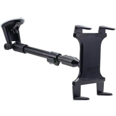 Arkon Tablet Windshield Mount (TAB-CM117)