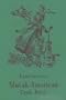 The Anniversary Slovak-American Cook Book